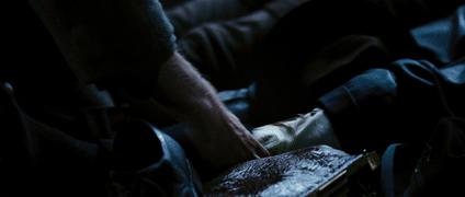 这部荷兰版“色·戒”，被低估了整整十二年