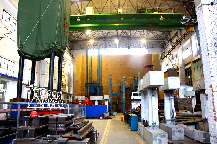 西安建筑科技大学是几本,西安建筑科技大学华清学院