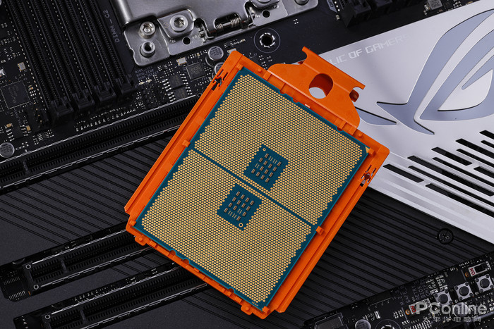 amd3960x有多猛,amd3960x做什么