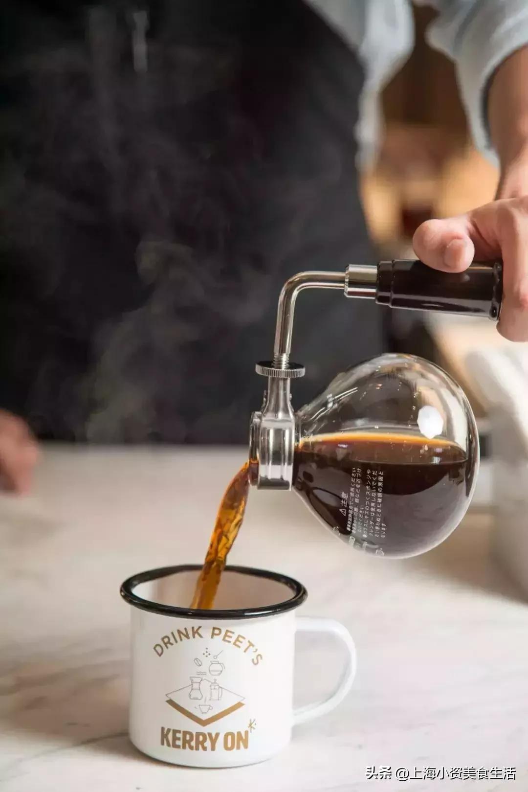 姝﹀悍澶фゼ鏅氶キ,姝﹀悍澶фゼ鏀荤暐