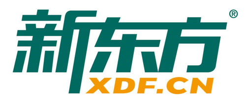 英语培训班机构推荐线上还是线下,英语培训机构如何破局