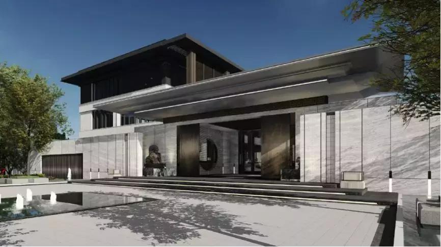 武汉本土房企,武汉本土房企最新排名