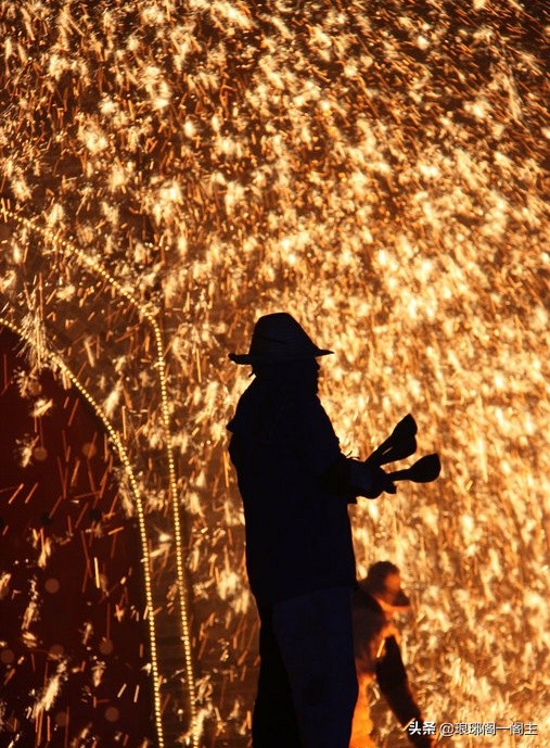 燕云十六州蔚州第一州,燕云十六州图