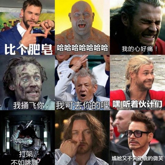 锁血挂实锤uzi,锁血挂遇见决赛