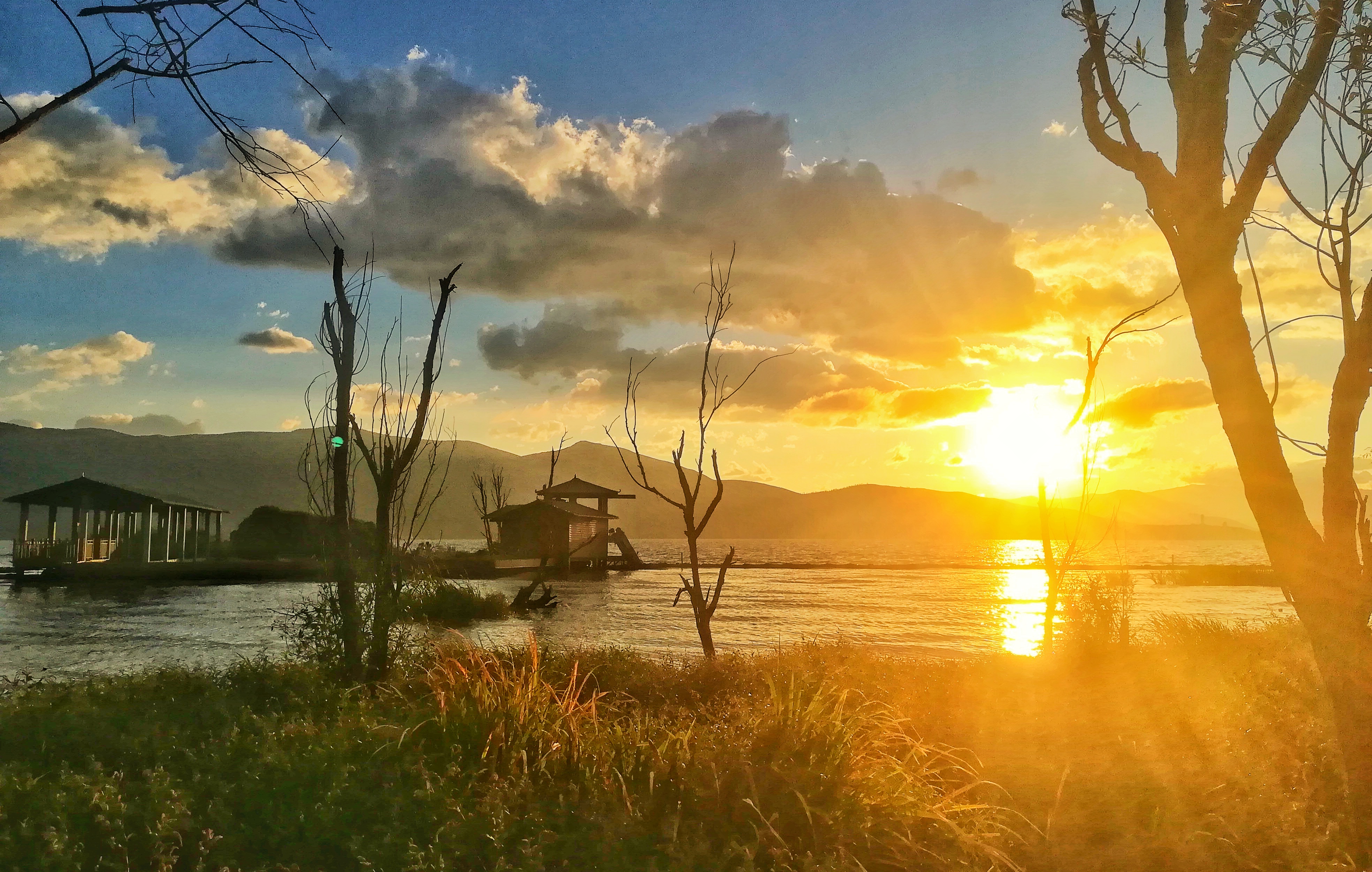 湛江去云南旅游怎么省钱,云南旅游自由行省钱攻略