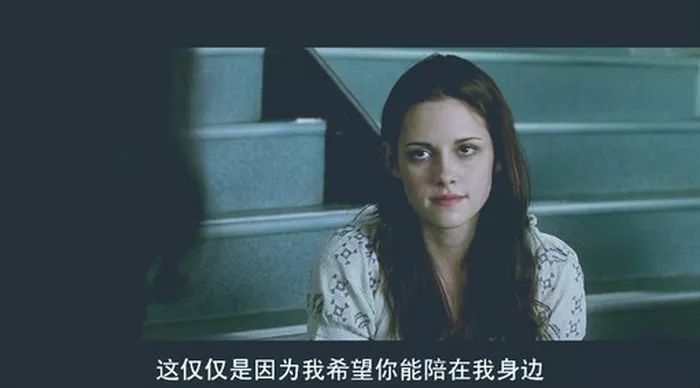 什么是老婆的最好诠释,什么是老婆歌曲