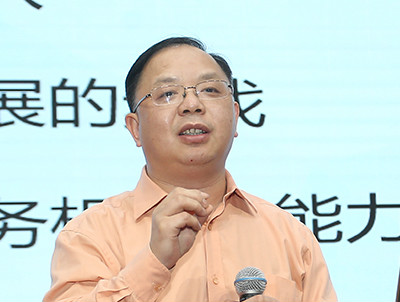 东莞市第一家上市公司,东莞神秘厂