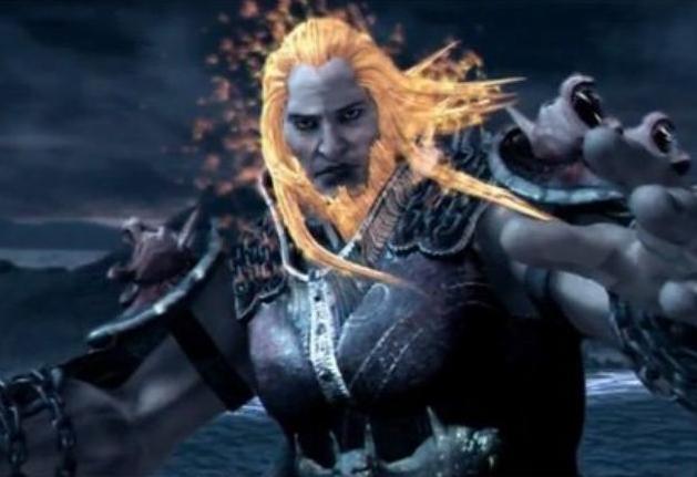 鎴樼鐨勫笇鑵婄璇濊窡鍖楁绁炶瘽,鍗曟満涓绘満娓告垙鎴樼