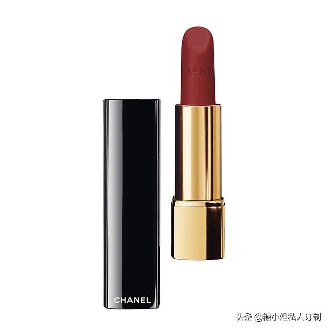 大牌口红最热卖,大牌口红有哪些品牌