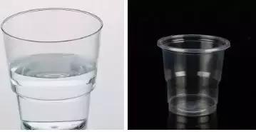 今年315假货曝光名单,315曝光的假货全部名单你一定用过