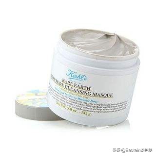 你的皮肤有多差,你的皮肤不好的原因