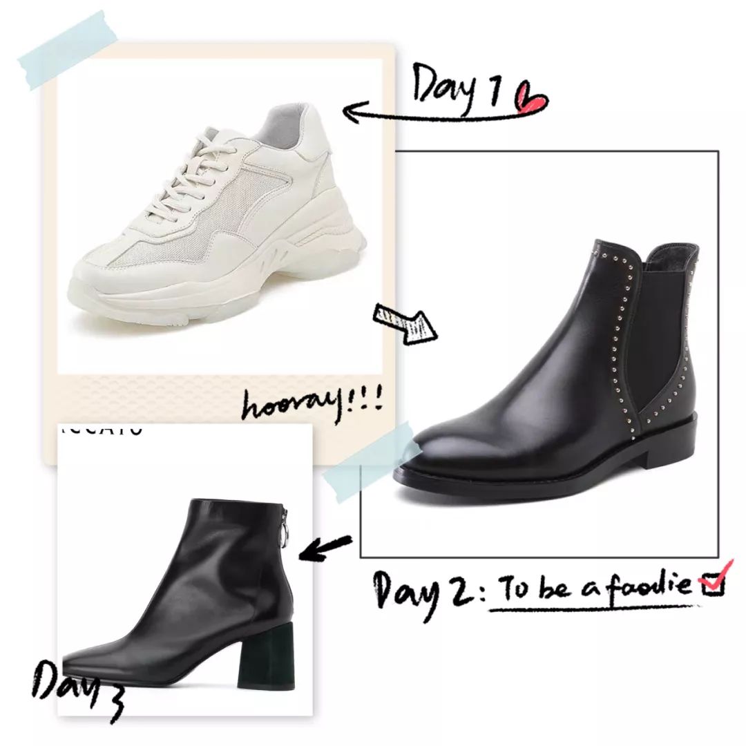 双十一购物清单明细图片,双十一大牌购物清单