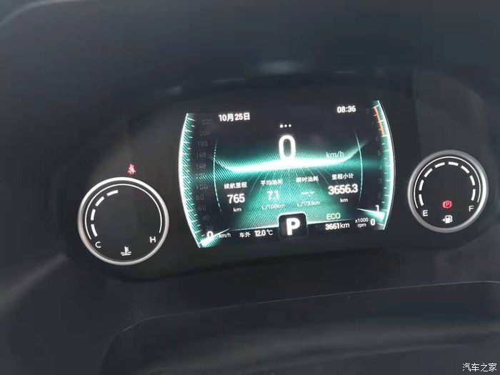 瑞虎81.5t发动机咋样,新款虎8为什么没有1.6发动机了