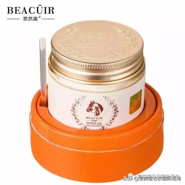 韩国本土护肤品,韩国本土护肤品真的好用吗