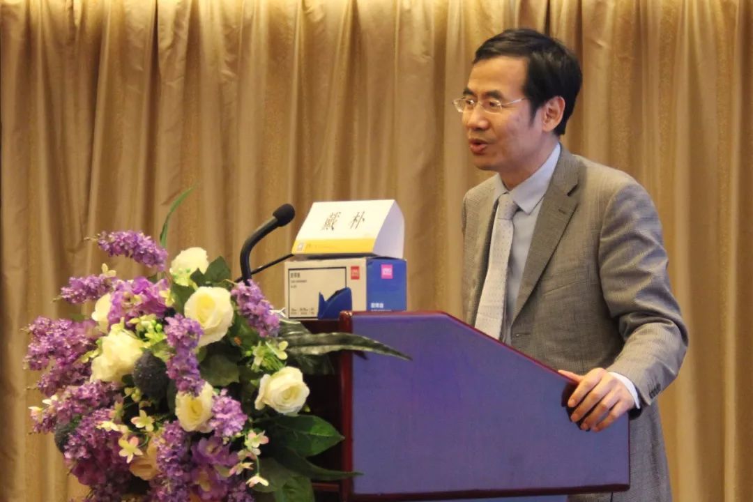 培训机构线上教学开启,打破线下培训改为线上培训