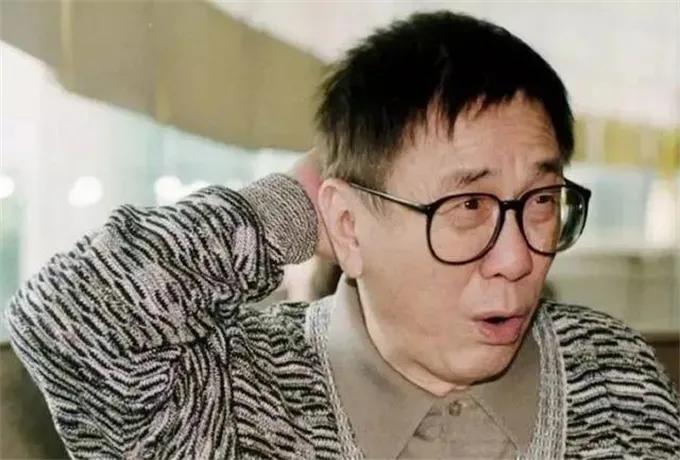 83版射雕已经去世的10位演员,83版射雕英雄传已离世的演员