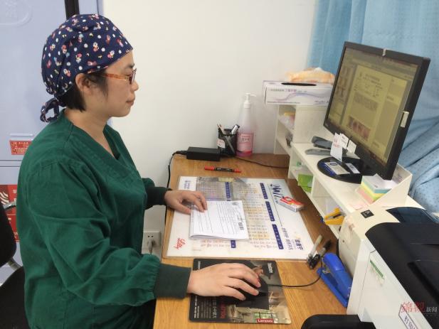 阑尾炎手术成都哪个医院好,不切除阑尾治疗阑尾炎病例