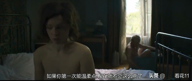 女人如何走向精神独立,女人怎么摆脱对爱的需要