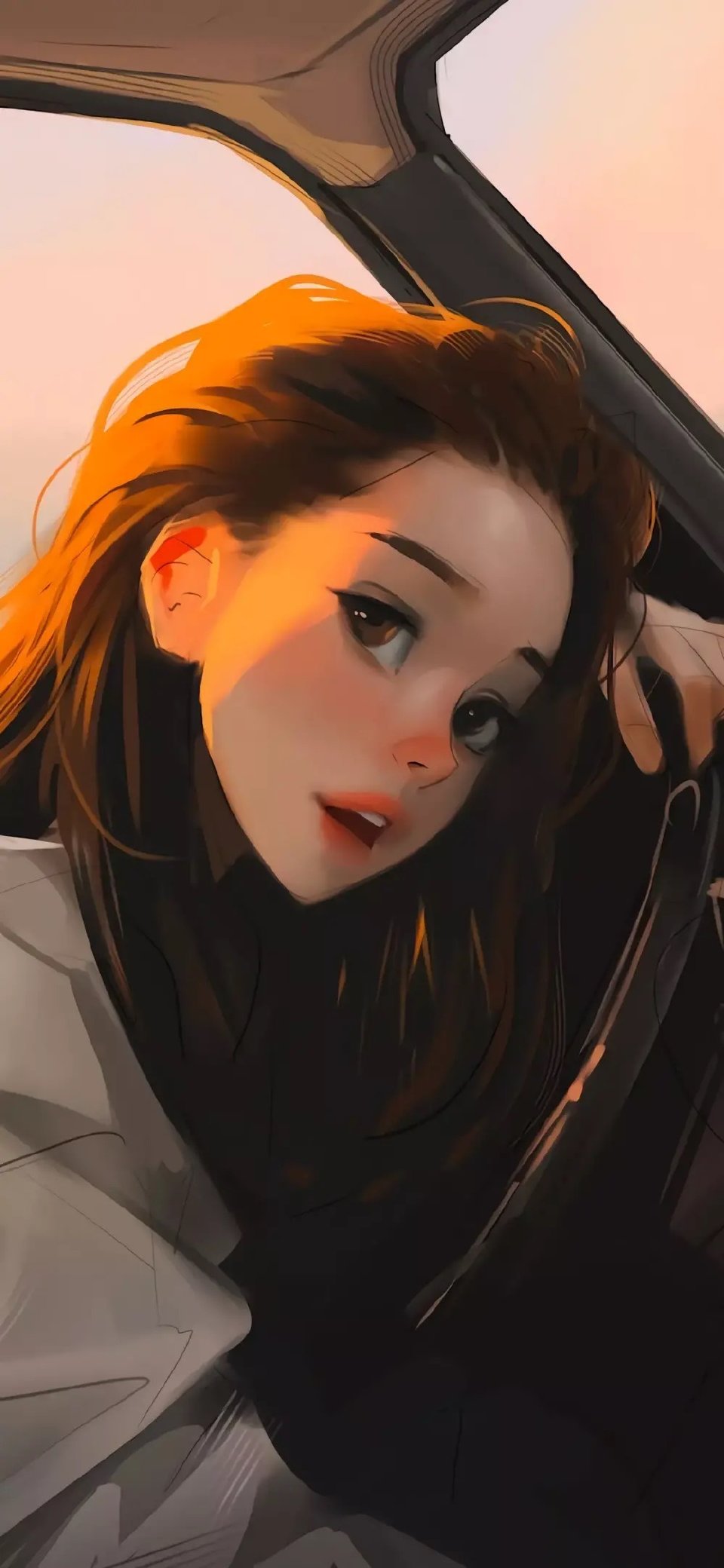 怎么样群发短信借钱,怎么样群发短信不违法