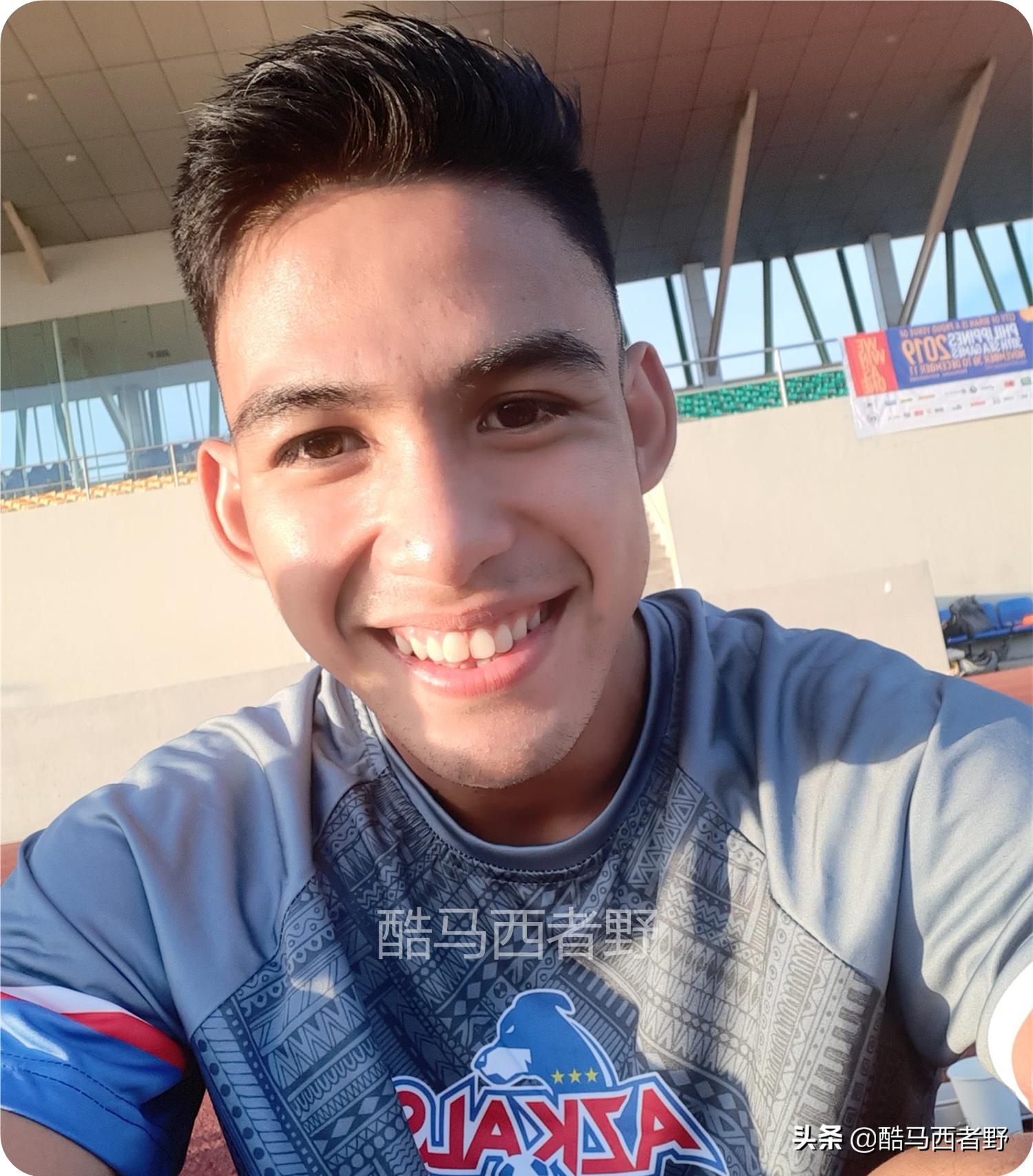 世预赛中国男足vs菲律宾点评,菲律宾男足无缘亚洲杯