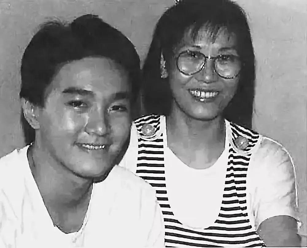 27岁成名的人,27岁巅峰状态