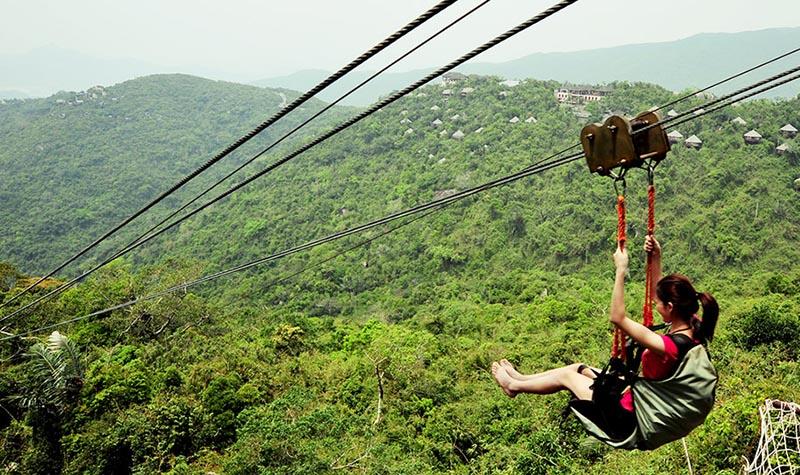 武义神龙峡漂流和九龙谷哪个好玩,重庆神龙峡漂流攻略一日游多少钱