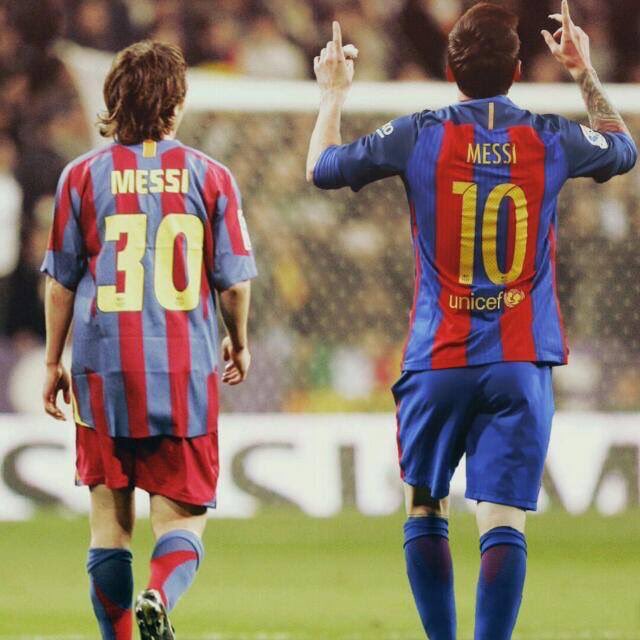 足球是一项糟糕的生意,足球是一门生意