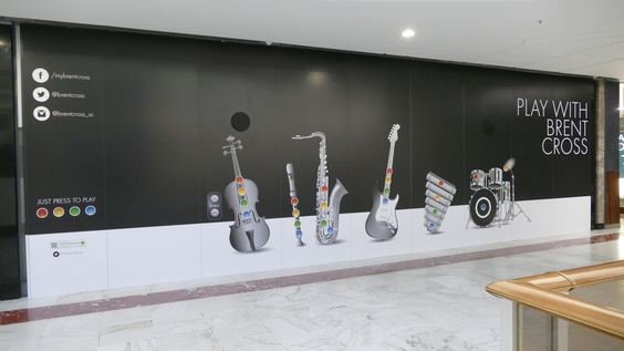 创意围挡设计手册完全版,创意围挡设计网站