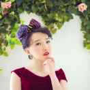 科技少年宫最新信息,科技少年宫最新规划