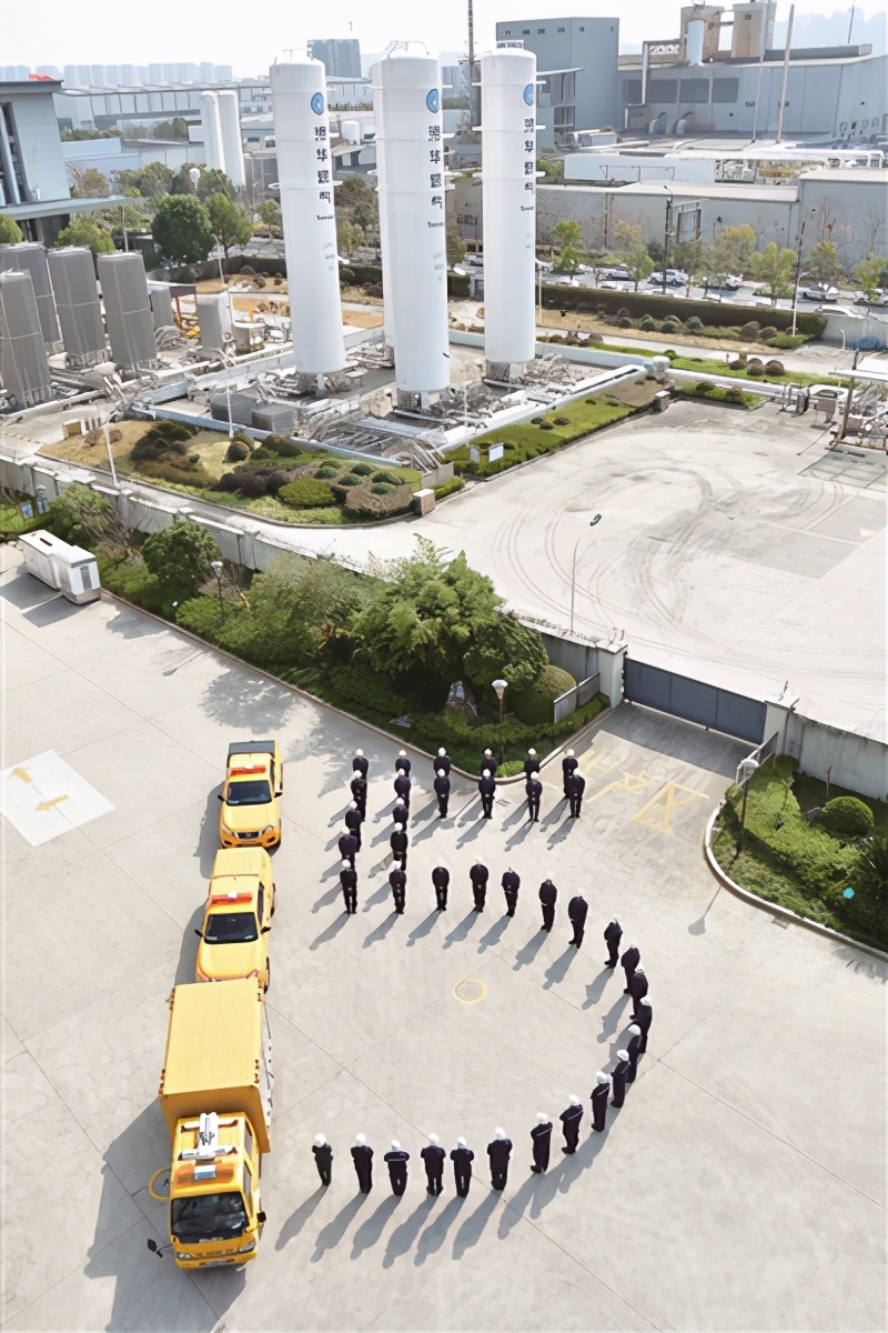 杭州港华燃气,杭州港华燃气费用明细