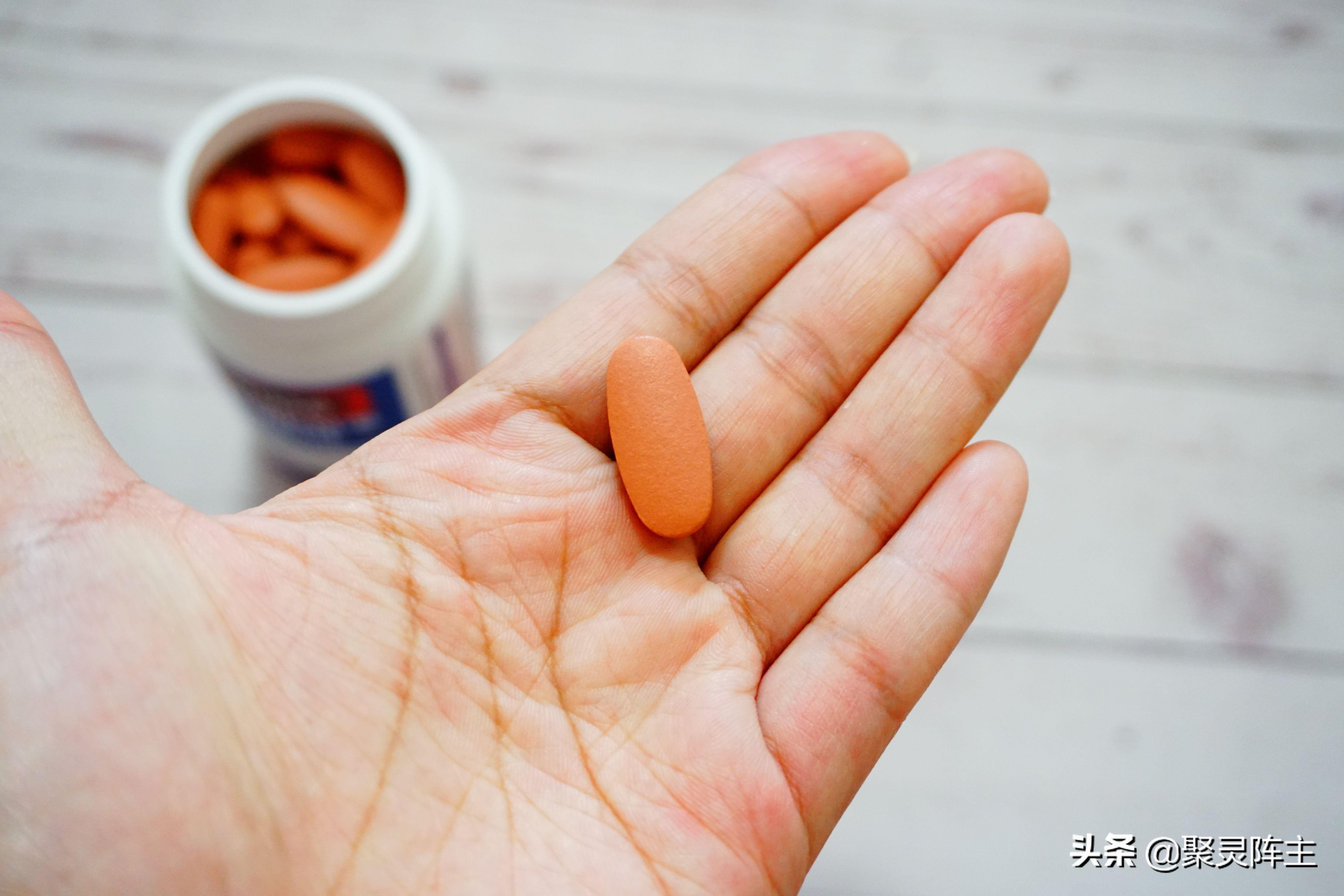 人生得意须尽欢，生不剁手枉少年，年度无限回购好物总结