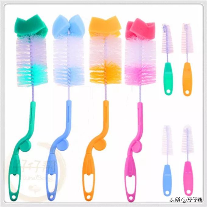 双胞胎可以用一个奶嘴奶瓶吗,双胞胎宝宝能共用一个奶瓶奶嘴吗