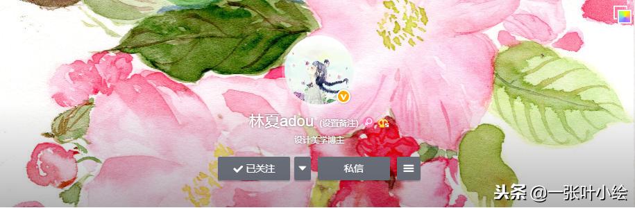 <html>
<head><title>502BadGateway</title></head>
<body>
<center><h1>502BadGateway</h1></center>
<hr><center>nginx</center>
</body>
</html>
<!--apaddingtodisableMSIEandChromefriendlyerrorpage-->
<!--apaddingtodisableMSIEandChromefriendlyerrorpage-->
<!--apaddingtodisableMSIEandChromefriendlyerrorpage-->
<!--apaddingtodisableMSIEandChromefriendlyerrorpage-->
<!--apaddingtodisableMSIEandChromefriendlyerrorpage-->
<!--apaddingtodisableMSIEandChromefriendlyerrorpage-->
