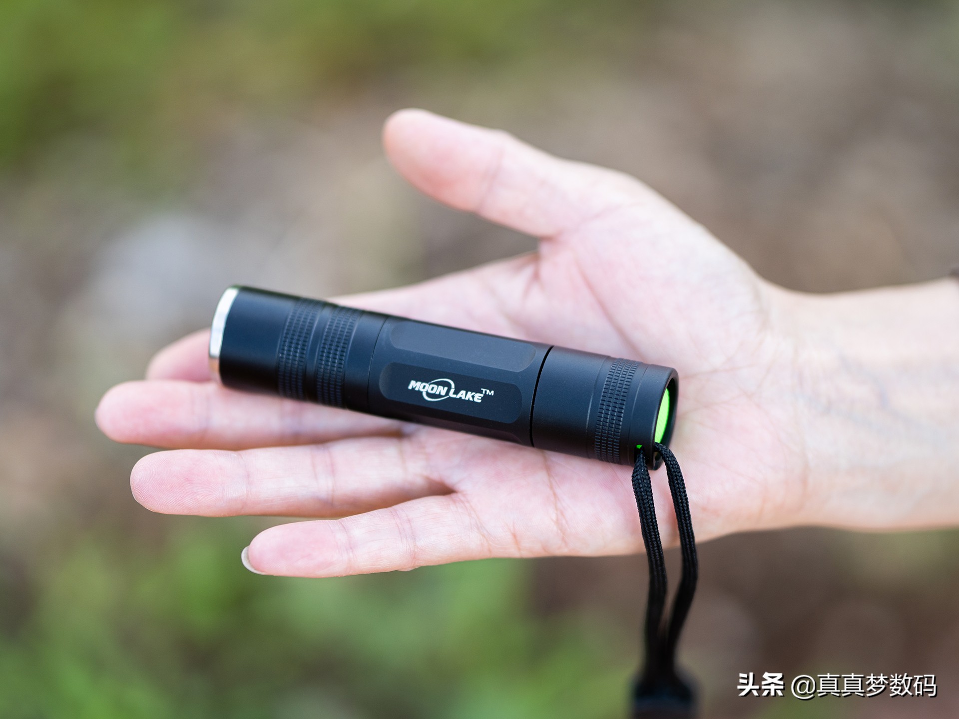 强光手电筒应该如何选择,强光手电筒怎样选