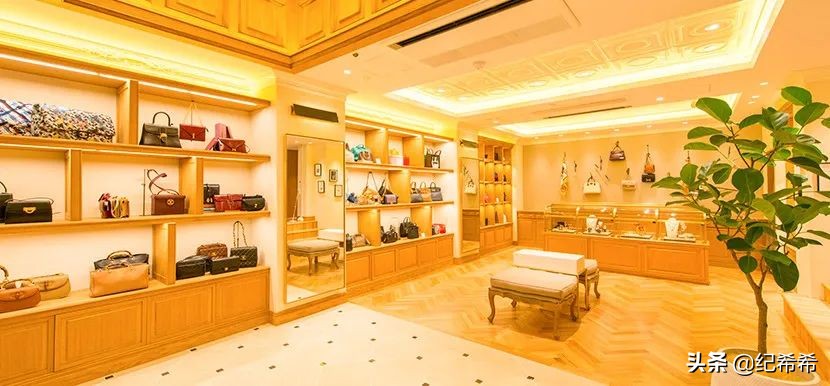 小巷子里藏着最好吃的美食,东京美食街游玩攻略