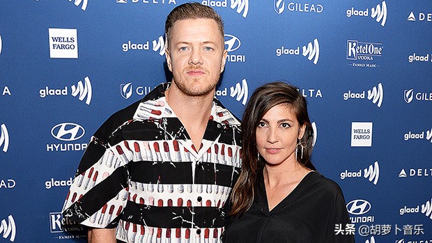 蕾哈娜发歌回应,蕾哈娜今天发专辑了吗