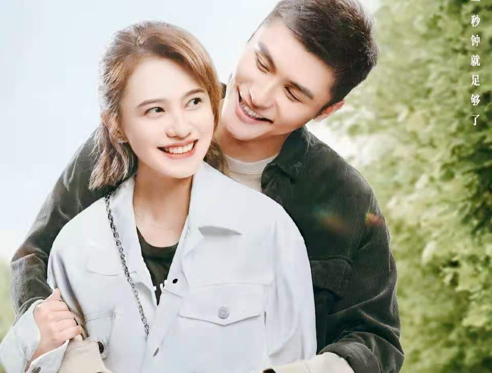 明明喜欢一个人为什么会放弃表白,很喜欢一个女生想放弃却又舍不得