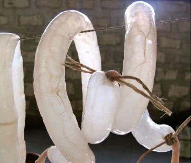 古代女性避孕的十个方法,古代没有避孕药怎么避孕