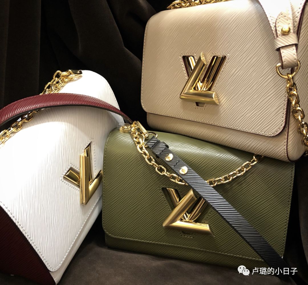 2019女士必入手包包排行,中年女性包包冬季新款