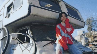 手机如何当单反相机用,如何用手机控制单反相机