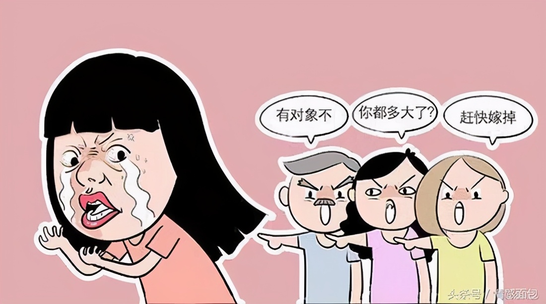 25岁女生读研究生会不会晚,女生读硕士的利弊