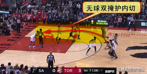 马刺米尔斯阿尔德里奇,马刺队中锋阿尔德里奇