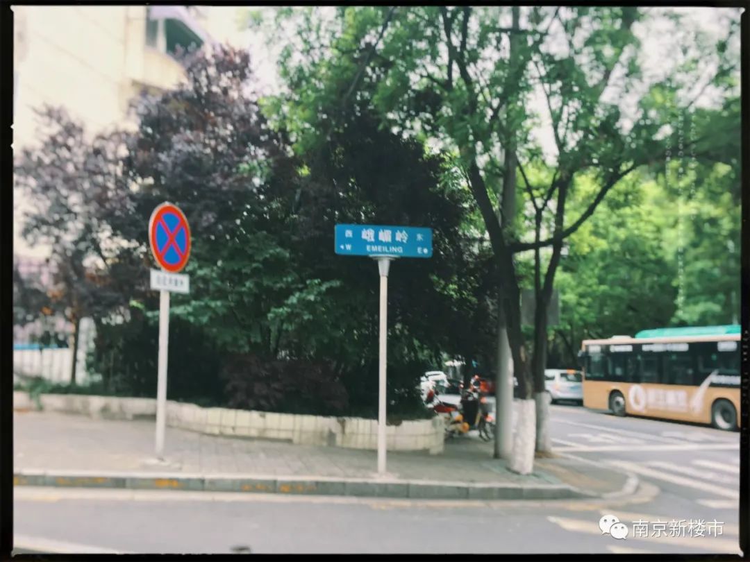 武汉学区房值不值得投资,学区房值不值