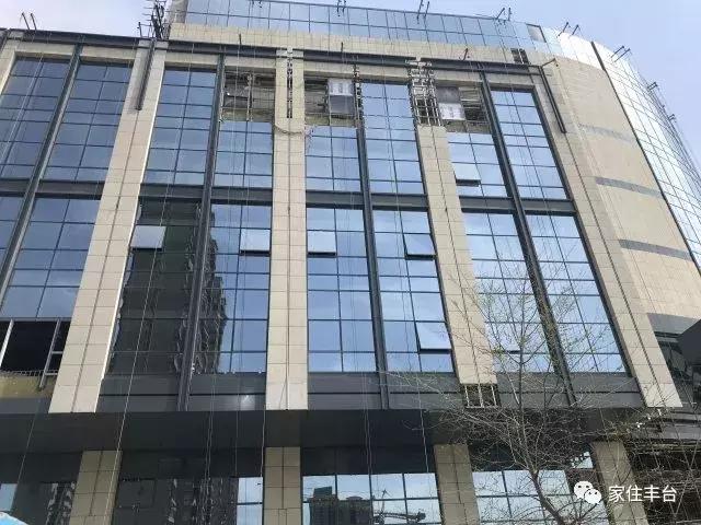 北京skp顶级商城,北京skp大牌店