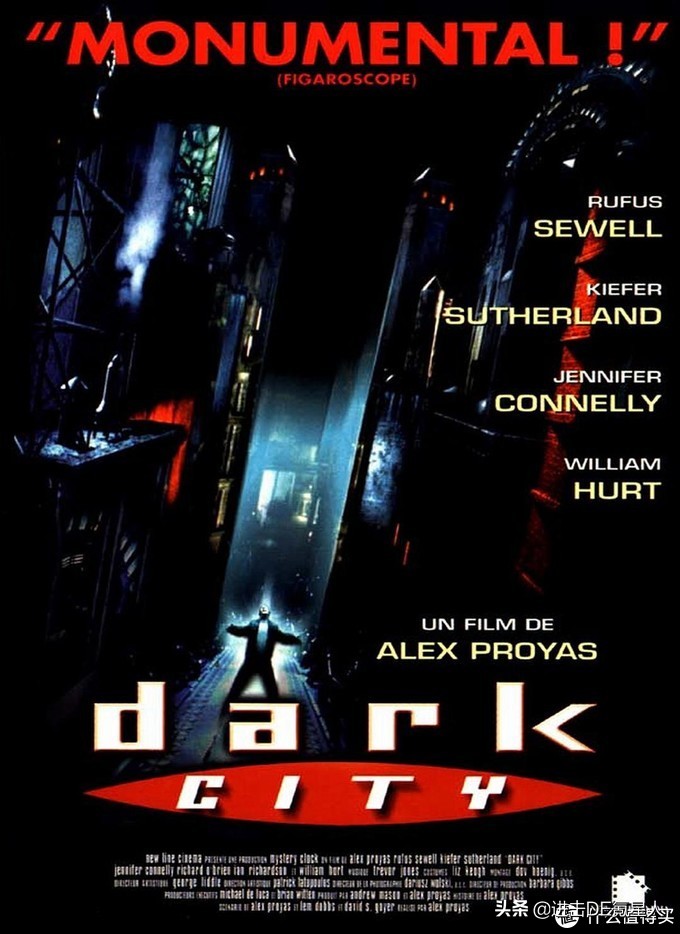 科幻电影推荐大片9.0以上评分免费,22年科幻电影推荐大片9.0以上评分