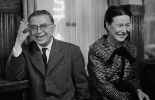 古代守宫砂真能验女子贞操吗,中国古代验证守宫砂真的管用吗