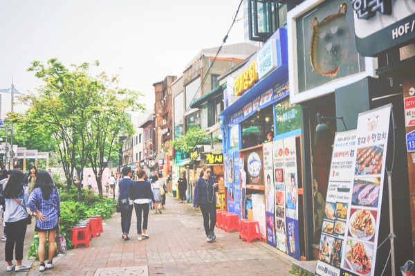 一个念头完整版,一个念头吉他