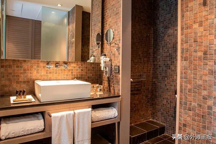 收购一家顶级足球俱乐部,梅西收购迈阿密