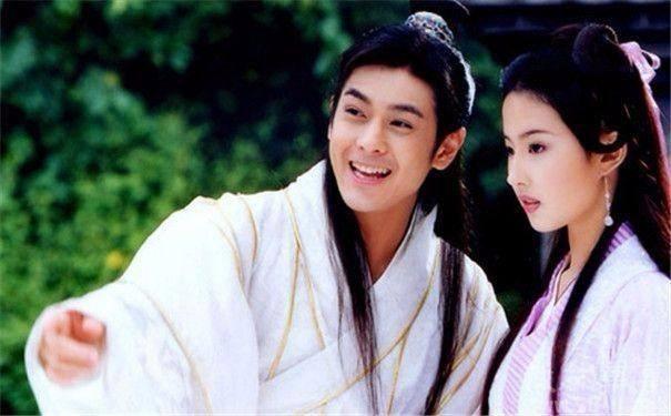 台湾偶像剧男星有哪些,台湾偶像剧男星一览表