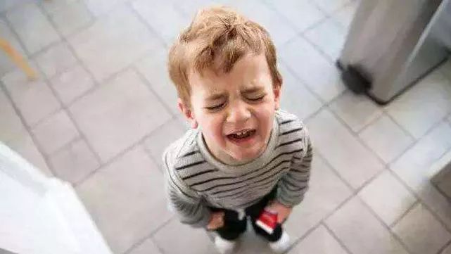 父母达不到孩子的要求,父母如何拒绝孩子的不合理要求